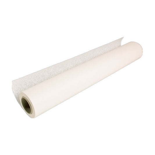 Pure Greaseproof Roll 12m x 30cm