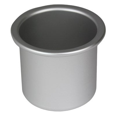 PME Pro 3"x3" Round Cake Tin