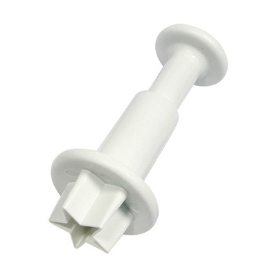 PME Star 3pc Plunger Cutter
