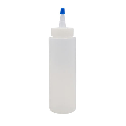 PME Squeezy Bottle 227g