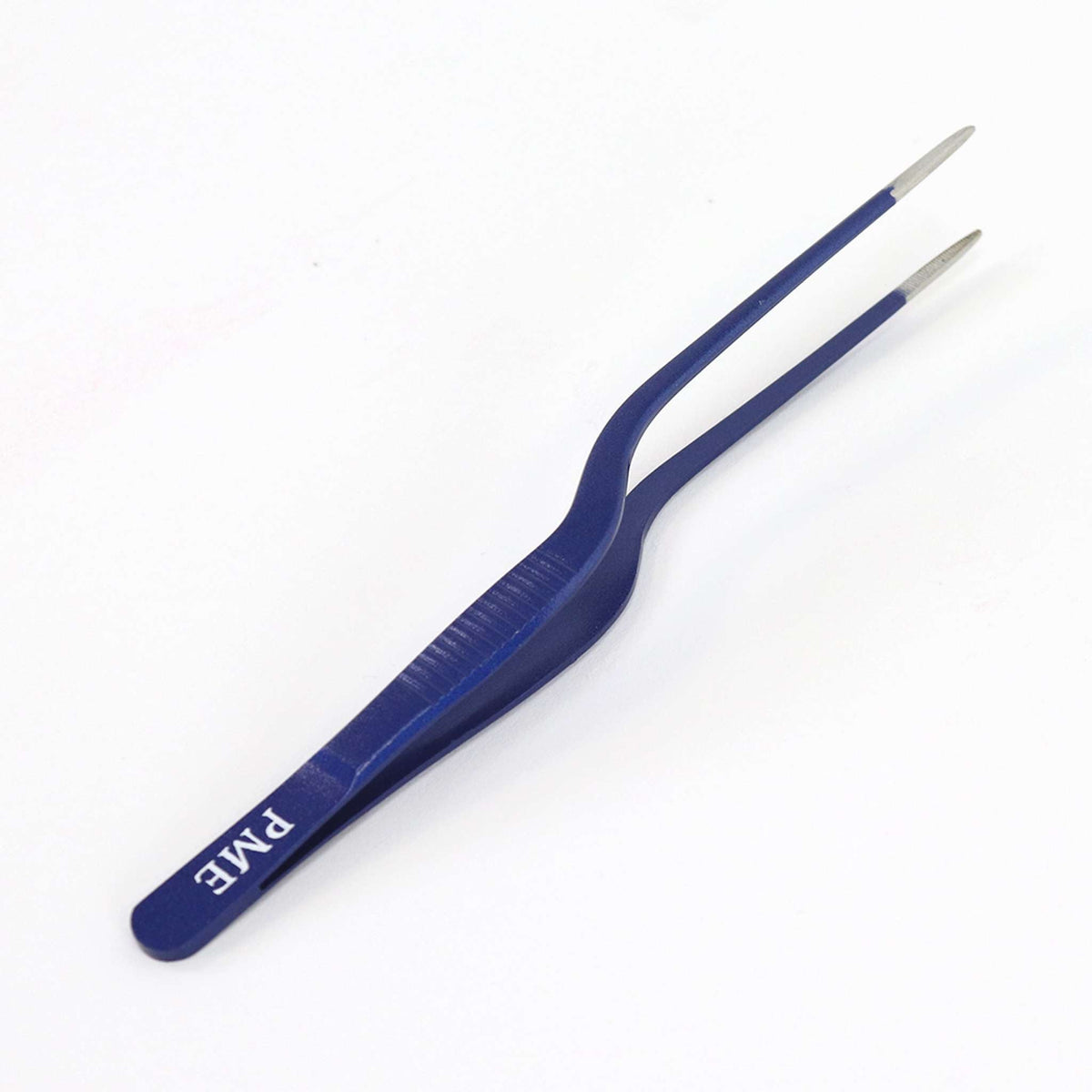 PME Presentation Tweezers 6inch
