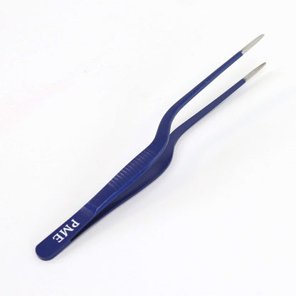 PME Presentation Tweezers 6inch