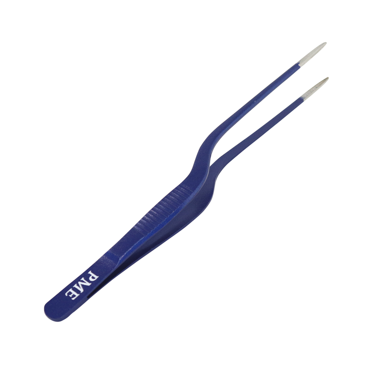 PME Presentation Tweezers 6inch