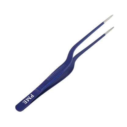 PME Presentation Tweezers 6inch