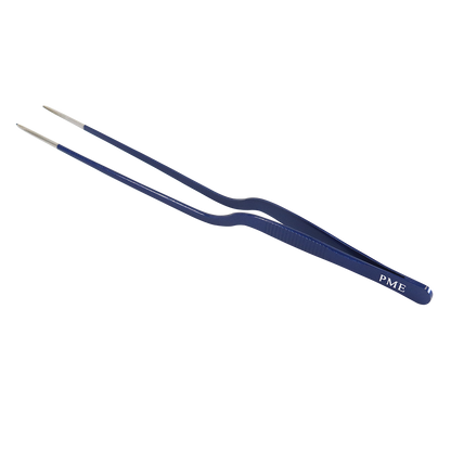 PME Presentation Tweezers 9inch