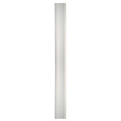 PME Stainelss Steel Icing Ruler 18"