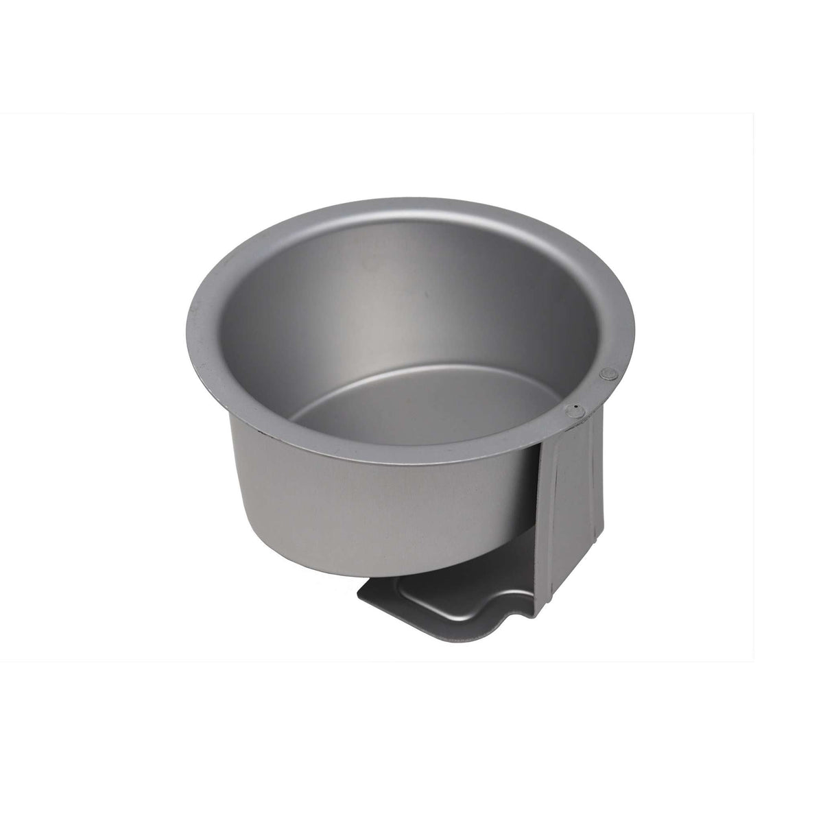 PME Cake Pan - Topsy Turvy - 6"