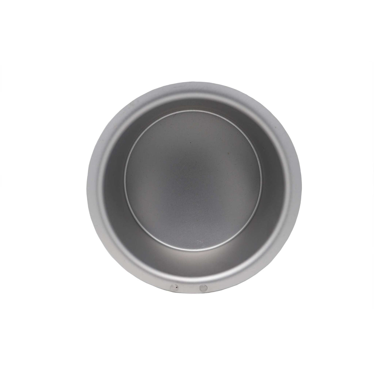 PME Cake Pan - Topsy Turvy - 6"