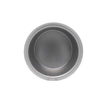 PME Cake Pan - Topsy Turvy - 6"