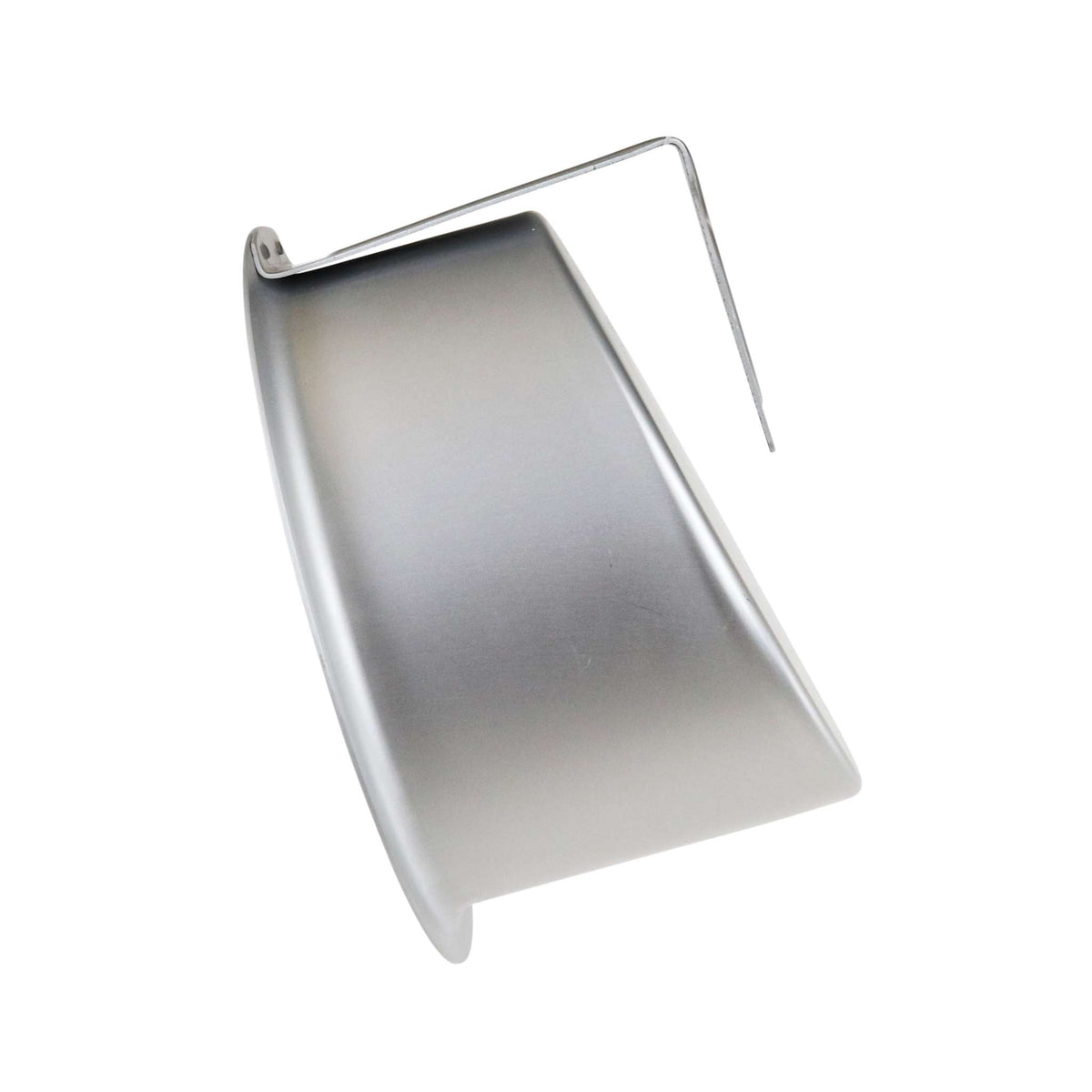 PME Cake Pan - Topsy Turvy - 6"