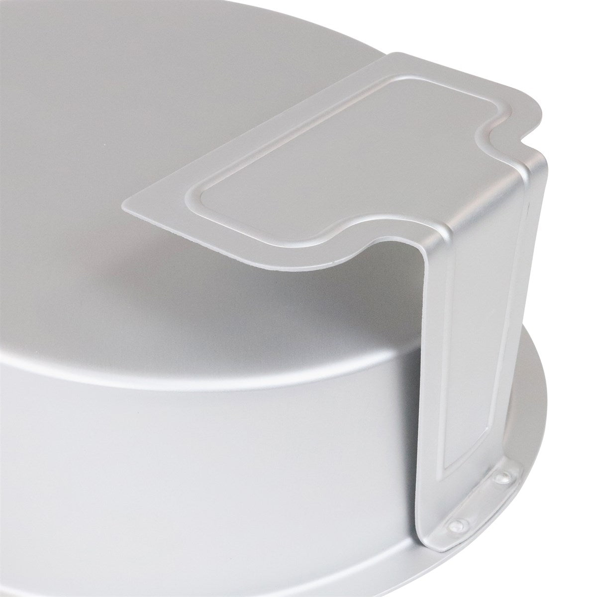 PME Cake Pan - Topsy Turvy - 10"