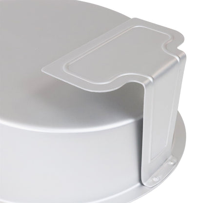 PME Cake Pan - Topsy Turvy - 10"