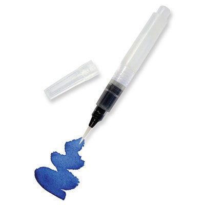 PME Water Brush Pen