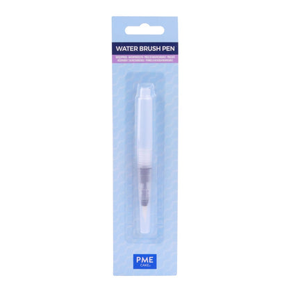 PME Water Brush Pen