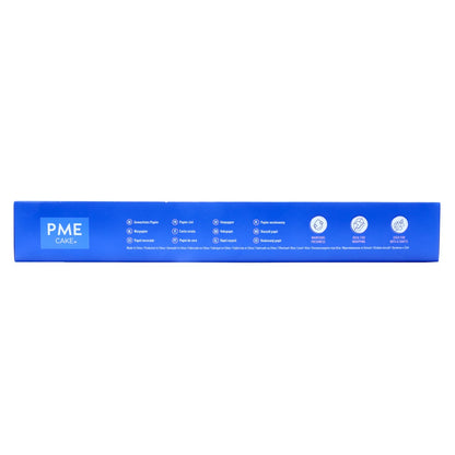 PME Wax Paper 30cm x 15m