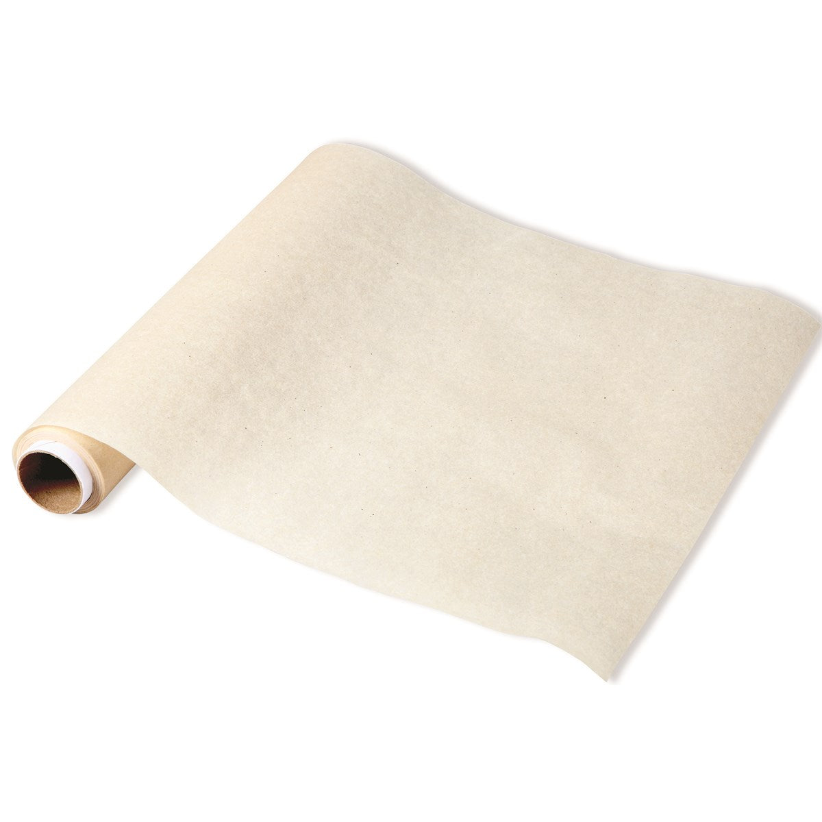 PME Wax Paper 30cm x 15m