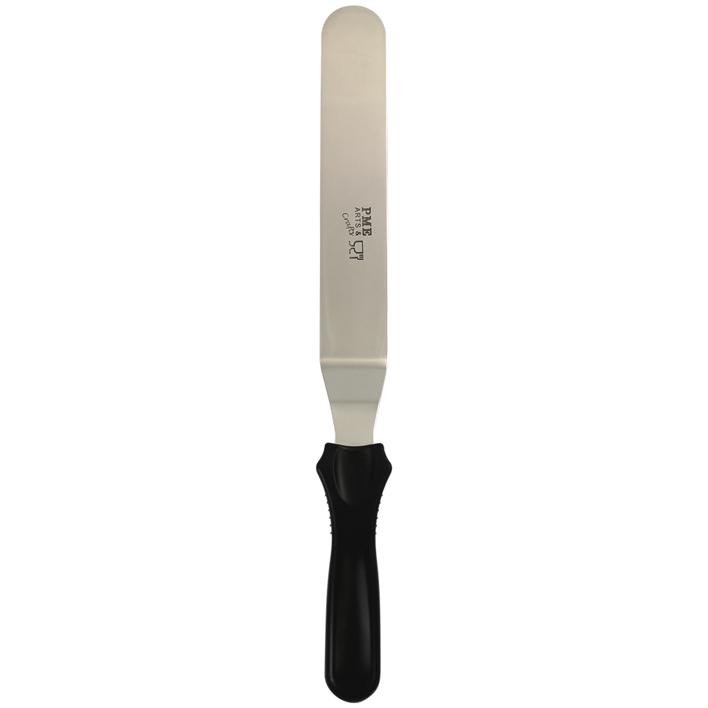 PME Pallete Knife Angeled 15"