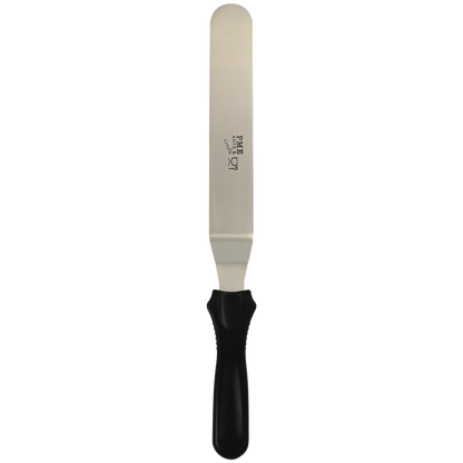 PME Pallete Knife Angeled 15"
