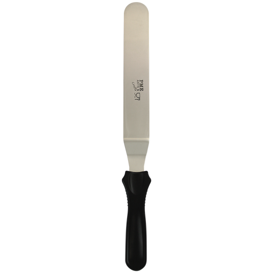 PME Pallete Knife Angeled 15"