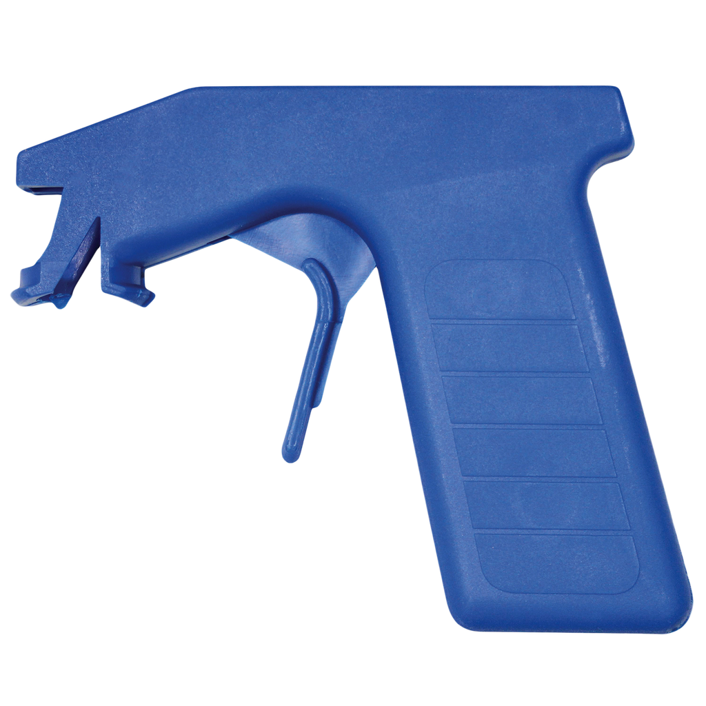 PME Lustre Spray Adaptor