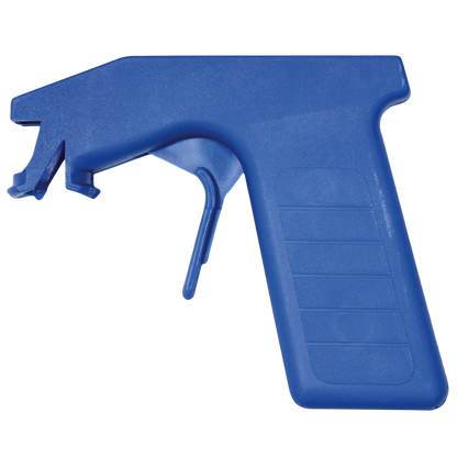 PME Lustre Spray Adaptor