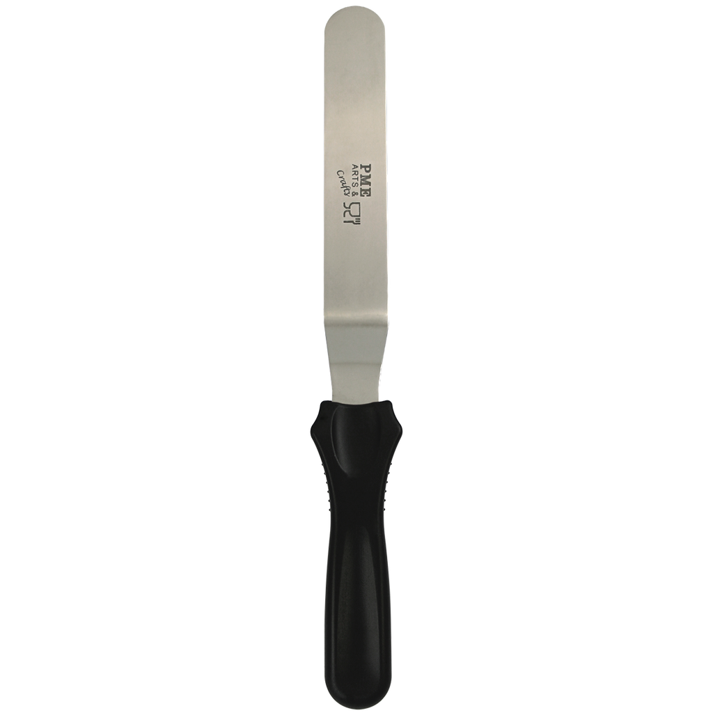 PME Palette Angled Knife 13"