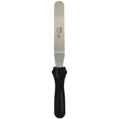 PME Palette Angled Knife 13"