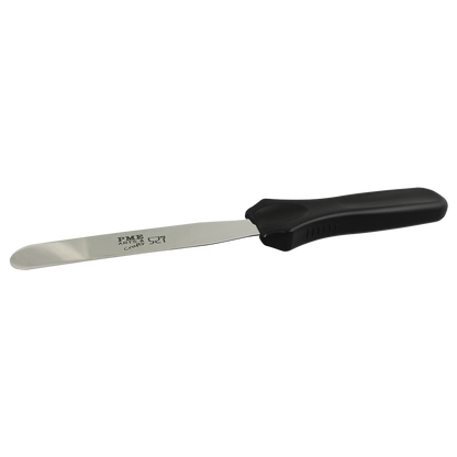 PME Palette Straight Knife - 9 inch