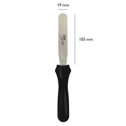PME Palette Straight Knife - 9 inch