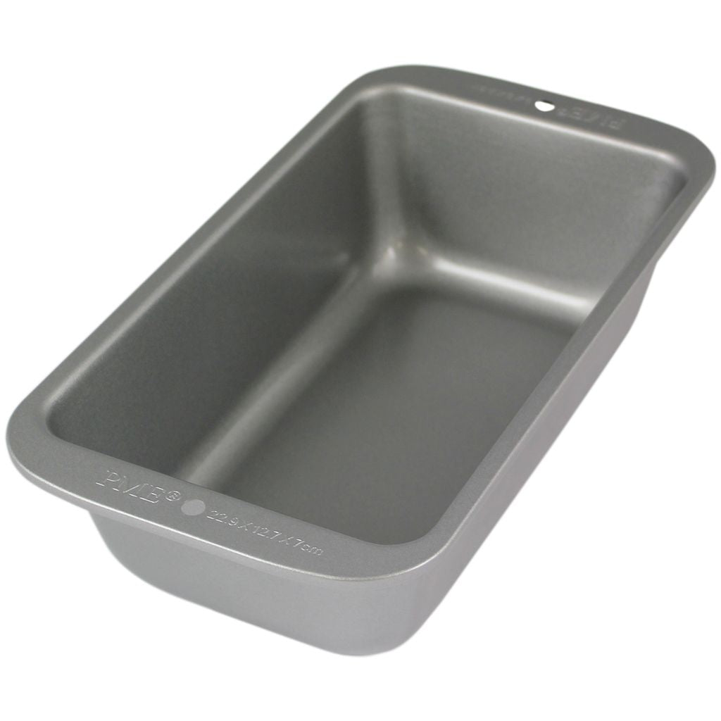 PME Loaf Tin - 9"x5"x2.8" (2lb)