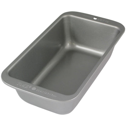 PME Loaf Tin - 9"x5"x2.8" (2lb)