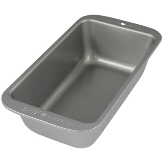 PME Loaf Tin - 9"x5"x2.8" (2lb)
