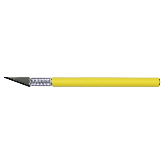 PME Sugarcraft Knife & Ribbon Set