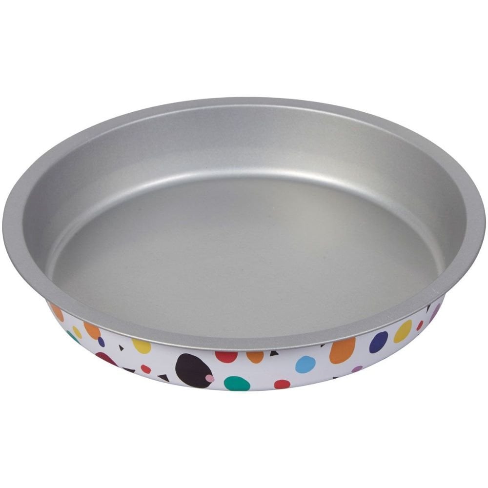 Wilton Bring & Bake Round 8.5" Cake Tin