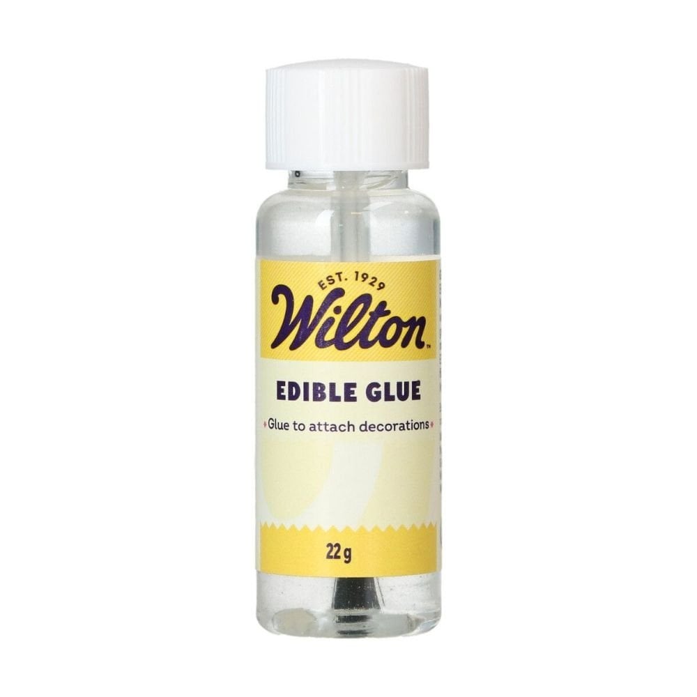 Wilton Edible Glue - 50g
